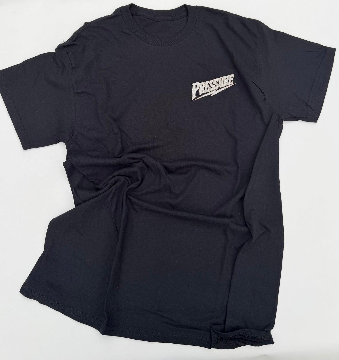 Medium Lightning Tee