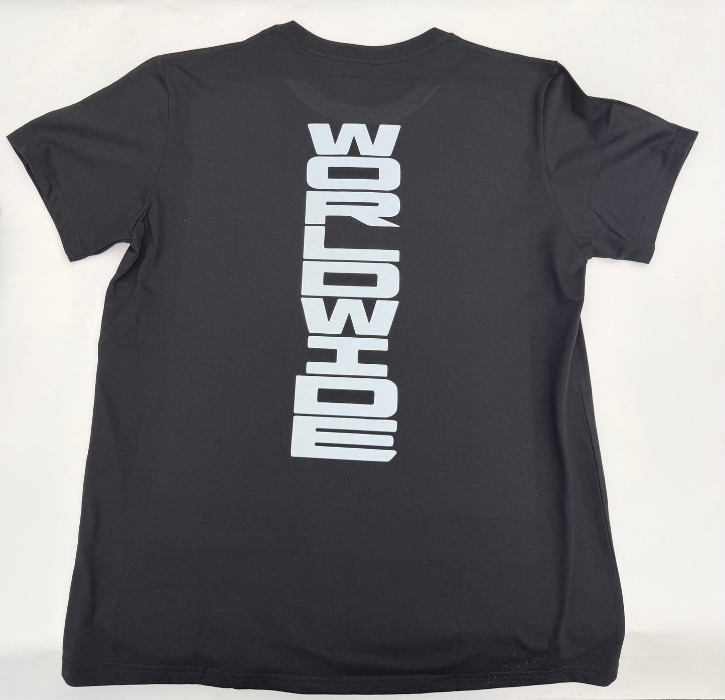 ™️Tee