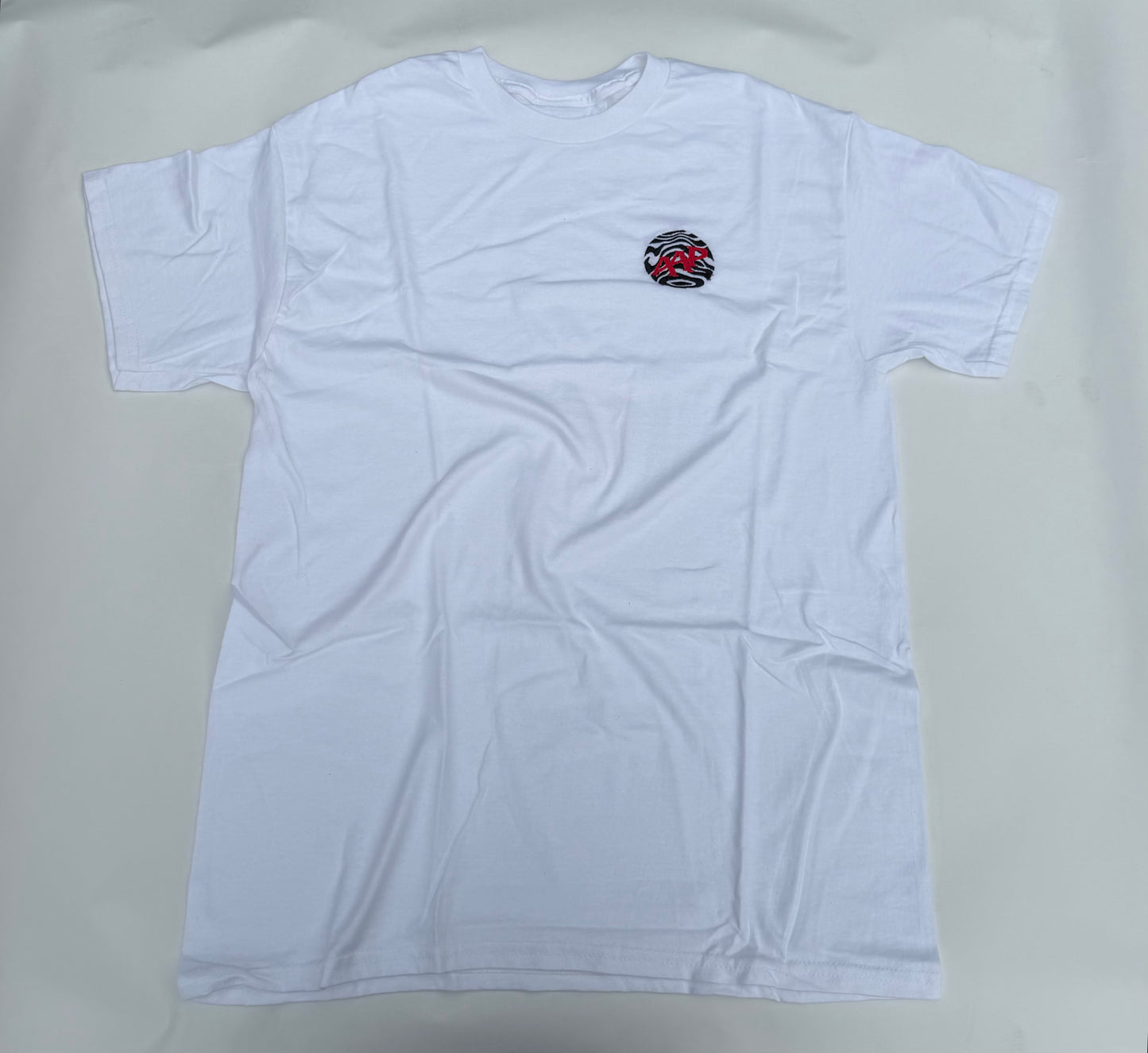 Medium Mars Tee