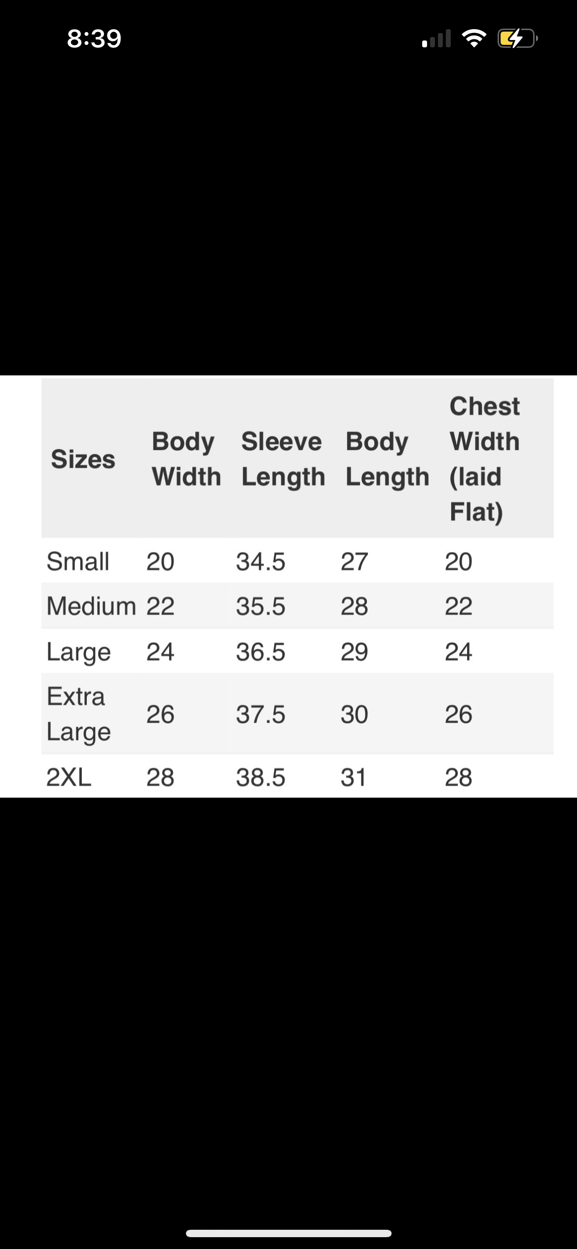 Gray “Elevated Vibes” Crewneck