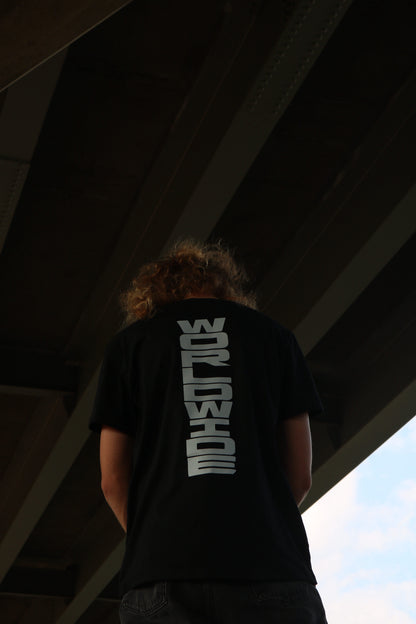 AAP Essential Tee