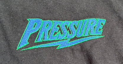 XL Lightning Tee