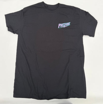 Medium Lightning Tee