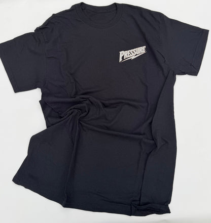 Medium Lightning Tee