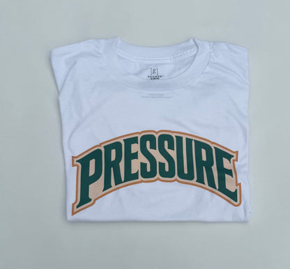 Medium Arch Tee