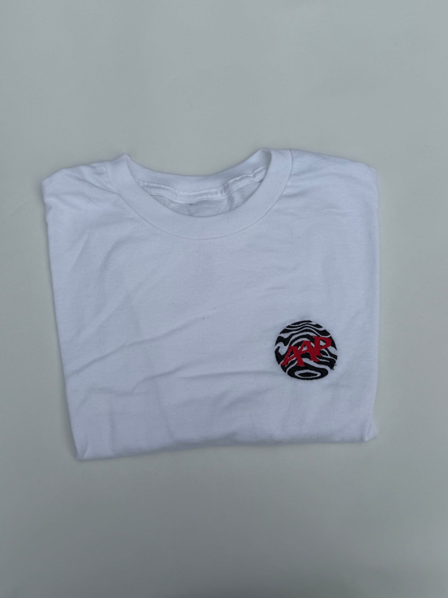 Medium Mars Tee