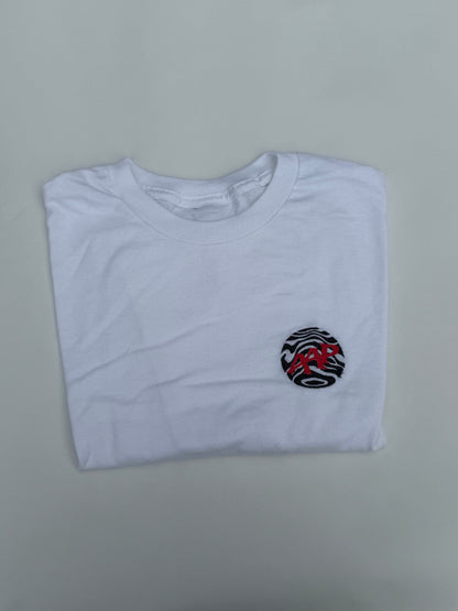 Medium Mars Tee