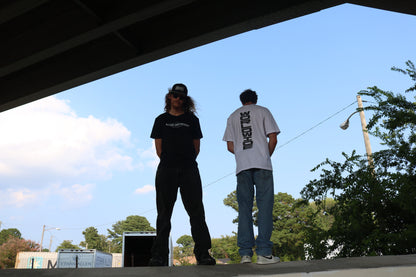AAP Essential Tee