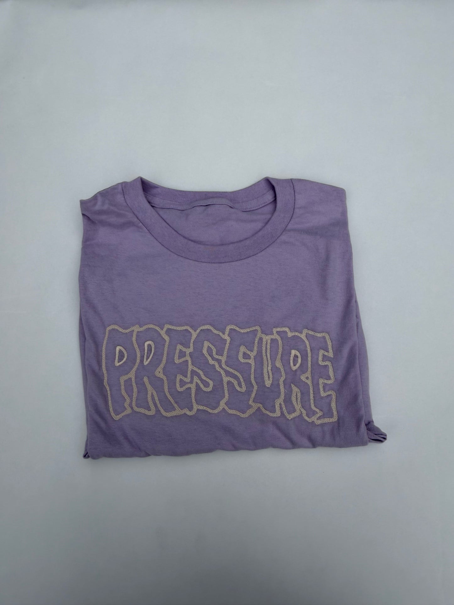 Large Bubble Tee
