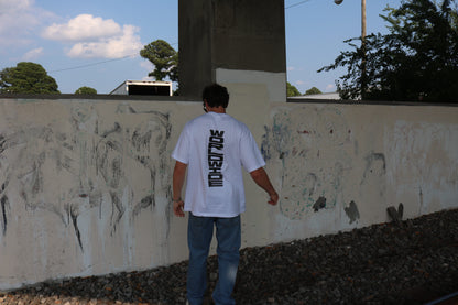 AAP Essential Tee