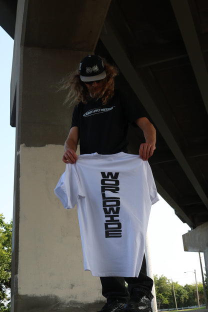 AAP Essential Tee