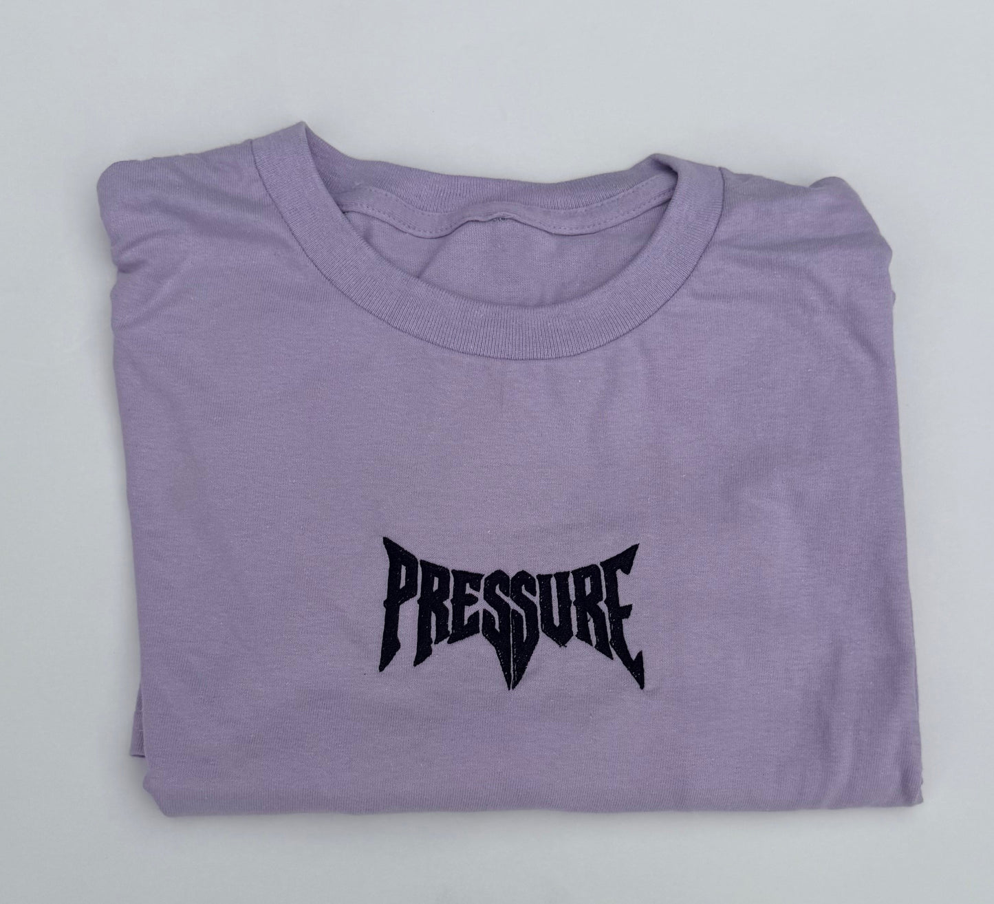 Large Spike Tee