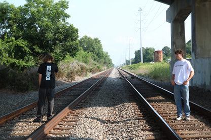 AAP Essential Tee