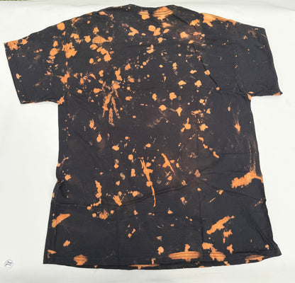 XL Bubble Tee