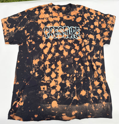 XL Bubble Tee