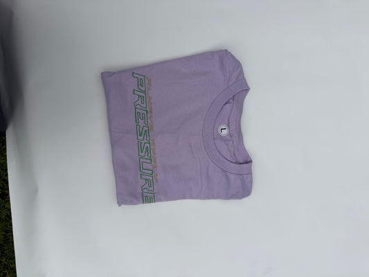 Large Retro Tee
