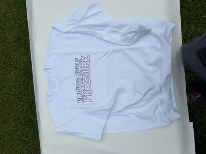 Large Crewneck