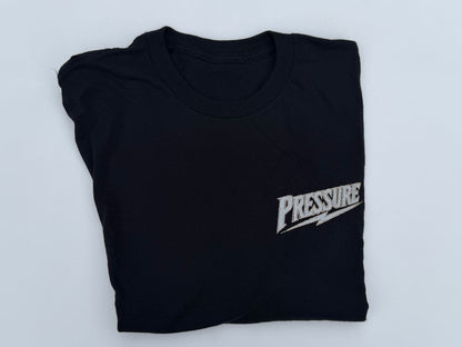 Medium Lightning Tee