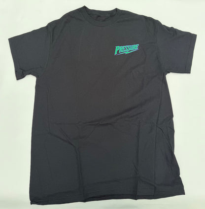 Medium Lightning Tee