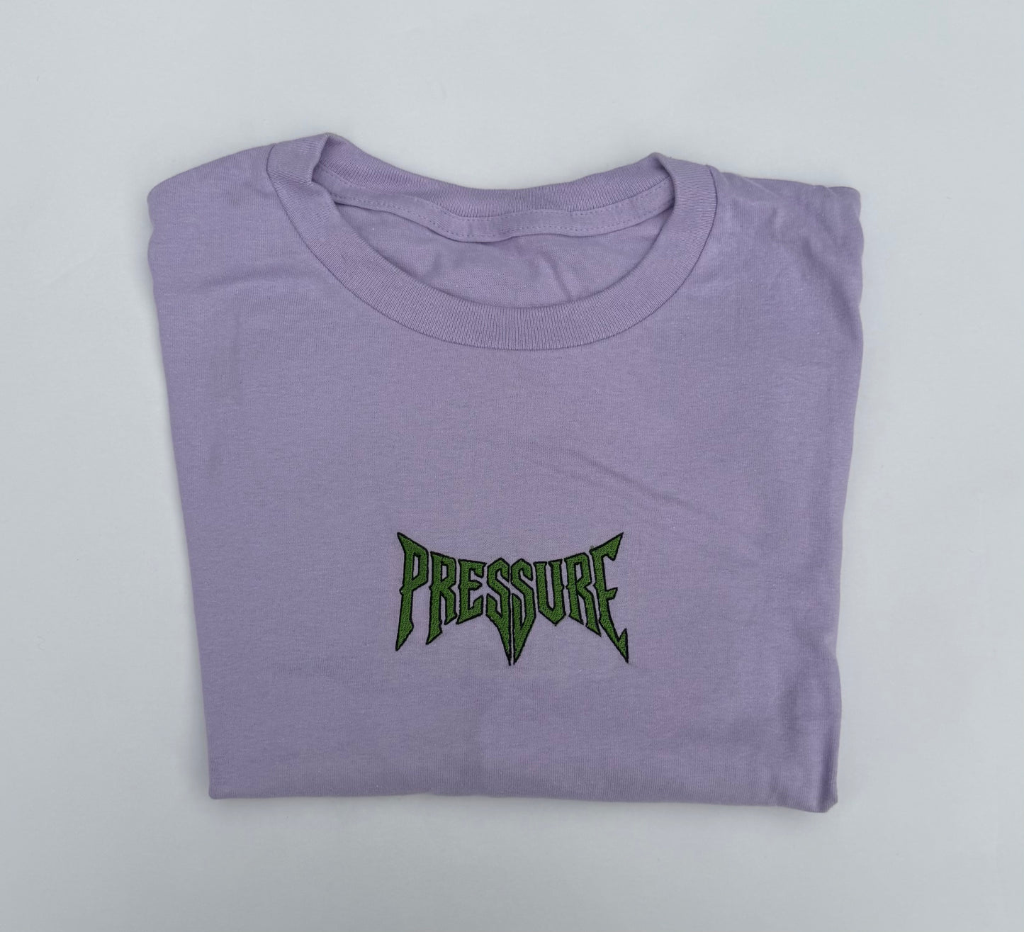 Large Spike Tee