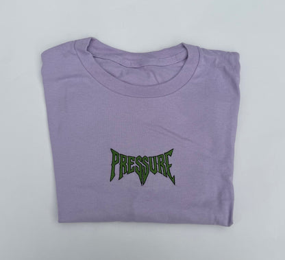 Large Spike Tee