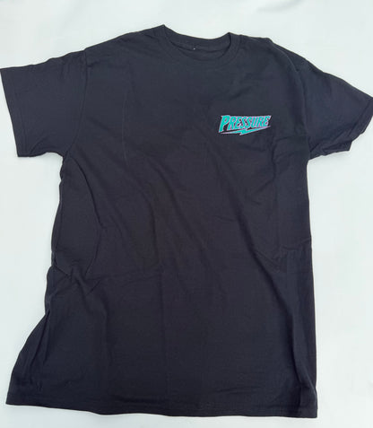 Medium Lighting tee