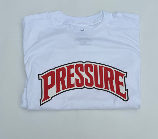Medium Arch tee