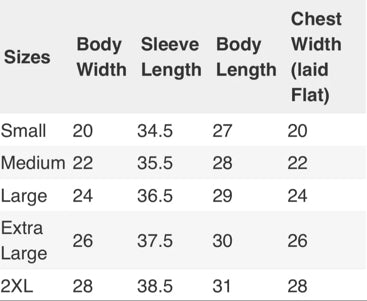 “PYTHON” Crewneck