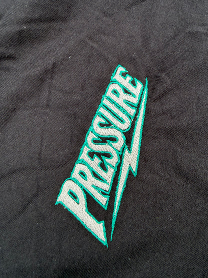 XL Lightning tee
