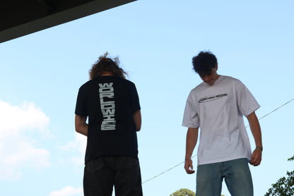 AAP Essential Tee