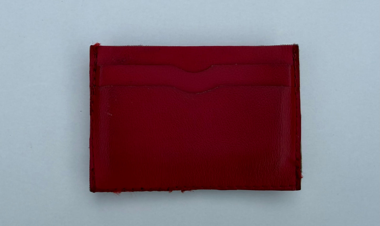 AAP card holder