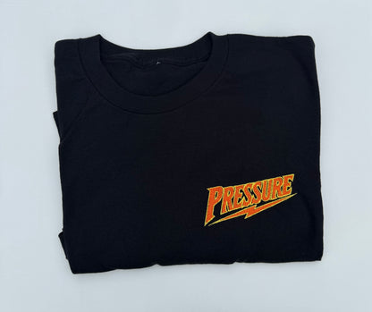 Medium Lightning Tee