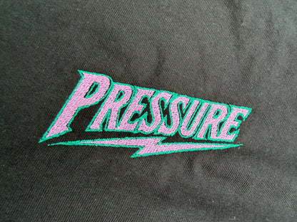 Medium Lightning Tee