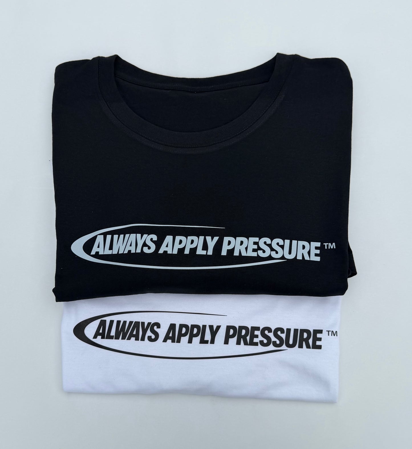 ™️Tee