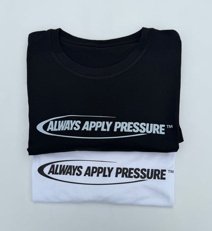 AAP Essential Tee
