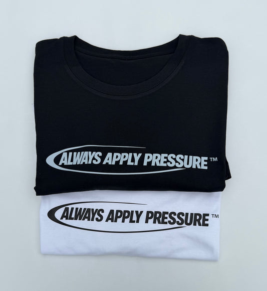 ™️Tee