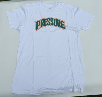 Medium Arch Tee