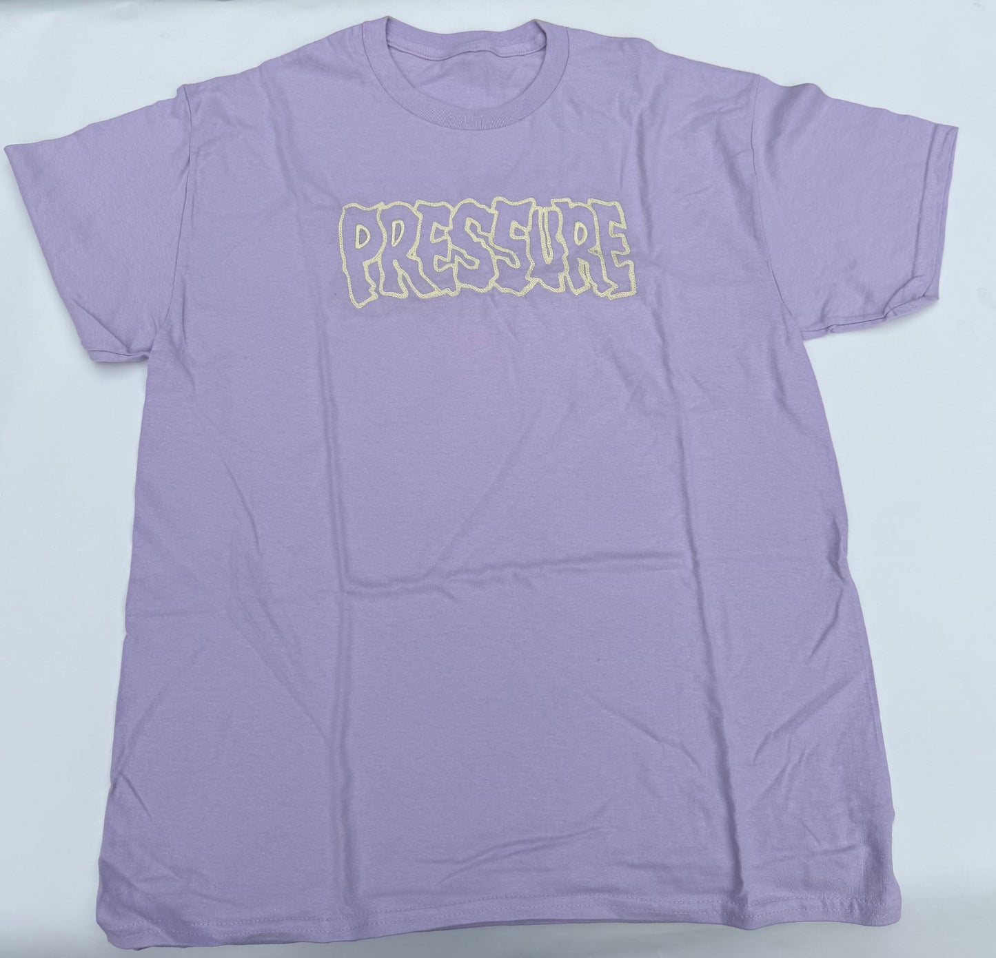 Large Bubble Tee