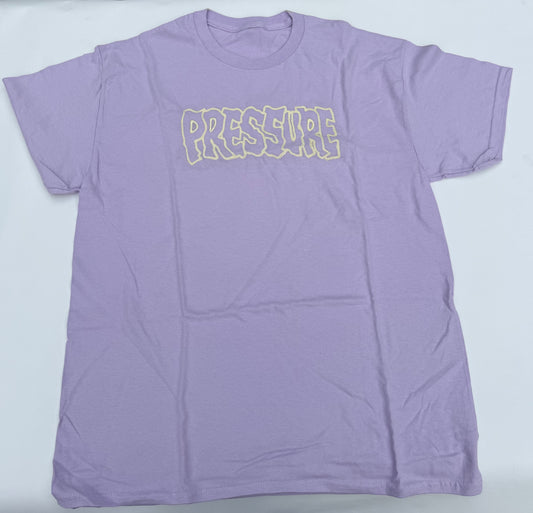 Large Bubble Tee