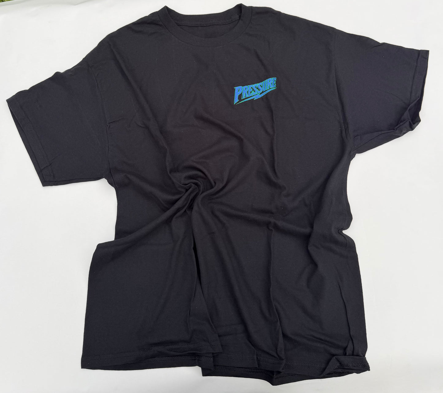 XL Lightning Tee