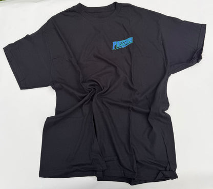 XL Lightning Tee
