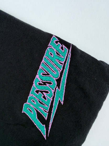 Medium Lighting tee