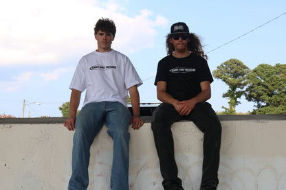 AAP Essential Tee